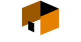 logo tekstiga2