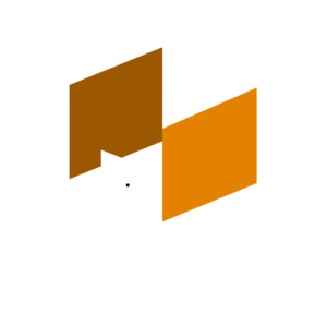 default-logo