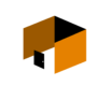 logo ilma tekstita1