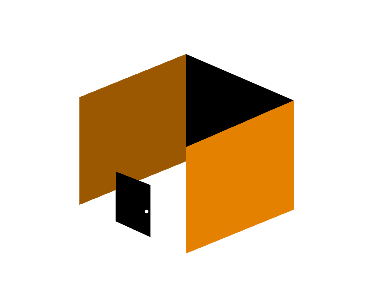 logo ilma tekstita1